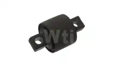 https://img.armtek.ru/img/article/635/63585374/230x230/63585374_0.webp