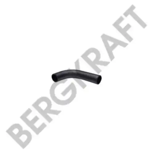 патрубок радиатора Volvo BK2942721SP BERGKRAFT