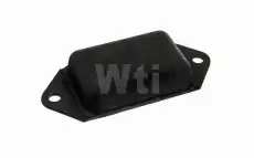 https://img.armtek.ru/img/article/635/63585411/230x230/63585411_0.webp