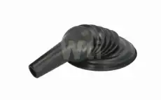 https://img.armtek.ru/img/article/635/63585422/230x230/63585422_0.webp
