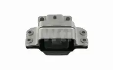 https://img.armtek.ru/img/article/635/63585450/230x230/63585450_0.webp