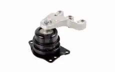 https://img.armtek.ru/img/article/635/63585483/230x230/63585483_0.webp