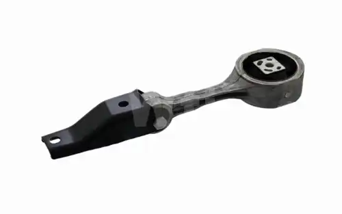 Подвеска, двигатель A094513 WTI AUTOMOTIVE