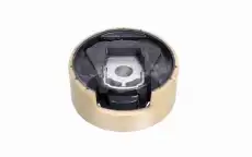 https://img.armtek.ru/img/article/635/63585501/230x230/63585501_0.webp