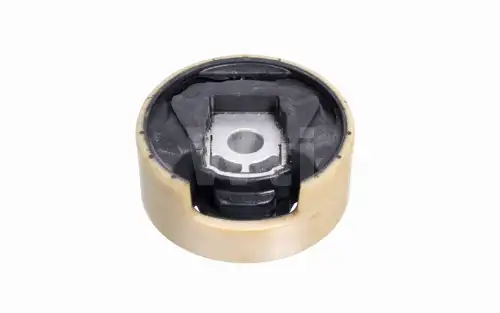 Подвеска, двигатель A095340 WTI AUTOMOTIVE
