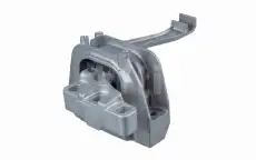 https://img.armtek.ru/img/article/635/63585533/230x230/63585533_0.webp