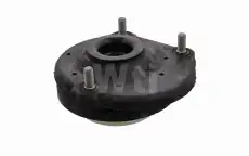 https://img.armtek.ru/img/article/635/63585535/230x230/63585535_0.webp