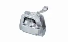 https://img.armtek.ru/img/article/635/63585548/230x230/63585548_0.webp