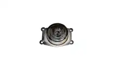 https://img.armtek.ru/img/article/635/63585553/230x230/63585553_0.webp
