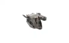 https://img.armtek.ru/img/article/635/63585554/230x230/63585554_0.webp