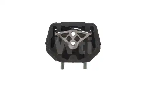 Подвеска, двигатель A101005 WTI AUTOMOTIVE