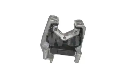 Подвеска, двигатель A101006 WTI AUTOMOTIVE