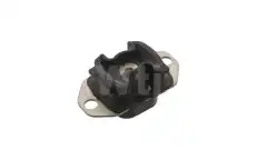 https://img.armtek.ru/img/article/635/63585600/230x230/63585600_0.webp