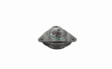 https://img.armtek.ru/img/article/635/63585610/230x230/63585610_0.webp