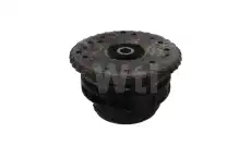 https://img.armtek.ru/img/article/635/63585611/230x230/63585611_0.webp