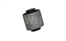 https://img.armtek.ru/img/article/635/63585612/230x230/63585612_0.webp