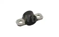 https://img.armtek.ru/img/article/635/63585621/230x230/63585621_0.webp