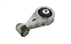 https://img.armtek.ru/img/article/635/63585622/230x230/63585622_0.webp