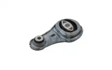 https://img.armtek.ru/img/article/635/63585625/230x230/63585625_0.webp
