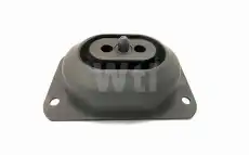 https://img.armtek.ru/img/article/635/63585754/230x230/63585754_0.webp