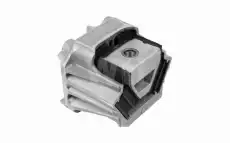 https://img.armtek.ru/img/article/635/63585759/230x230/63585759_0.webp