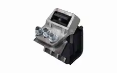 https://img.armtek.ru/img/article/635/63585766/230x230/63585766_0.webp