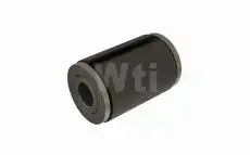 https://img.armtek.ru/img/article/635/63585768/230x230/63585768_0.webp