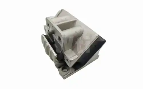 Подвеска, двигатель A146499 WTI AUTOMOTIVE