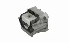 https://img.armtek.ru/img/article/635/63585794/230x230/63585794_0.webp