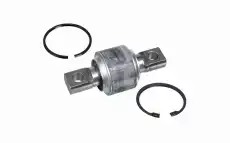 https://img.armtek.ru/img/article/635/63585835/230x230/63585835_0.webp