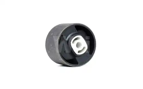 Подвеска, двигатель A161007 WTI AUTOMOTIVE