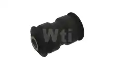 https://img.armtek.ru/img/article/635/63585885/230x230/63585885_0.webp