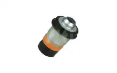 https://img.armtek.ru/img/article/635/63585905/230x230/63585905_0.webp
