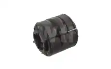 https://img.armtek.ru/img/article/635/63585958/230x230/63585958_0.webp