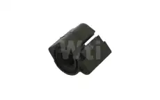 https://img.armtek.ru/img/article/635/63585959/230x230/63585959_0.webp