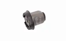 https://img.armtek.ru/img/article/635/63585963/230x230/63585963_0.webp