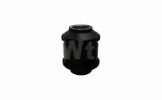 https://img.armtek.ru/img/article/635/63585964/230x230/63585964_0.webp