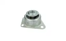 https://img.armtek.ru/img/article/635/63585965/230x230/63585965_0.webp