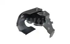 https://img.armtek.ru/img/article/635/63585974/230x230/63585974_0.webp