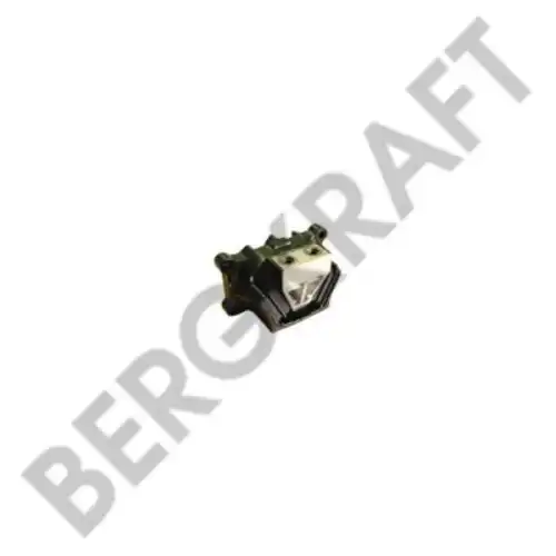 Подушка крепления двигателя BERGKRAFT BK2950121SP