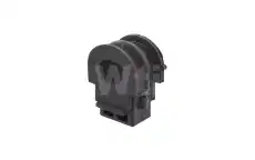 https://img.armtek.ru/img/article/635/63586411/230x230/63586411_0.webp