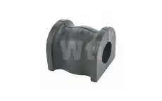 https://img.armtek.ru/img/article/635/63586415/230x230/63586415_0.webp