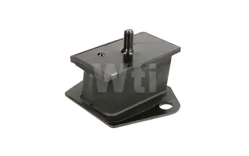 Подвеска, двигатель A301033 WTI AUTOMOTIVE