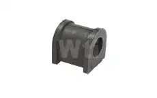 https://img.armtek.ru/img/article/635/63586417/230x230/63586417_0.webp