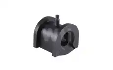 https://img.armtek.ru/img/article/635/63586419/230x230/63586419_0.webp