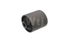 https://img.armtek.ru/img/article/635/63586425/230x230/63586425_0.webp