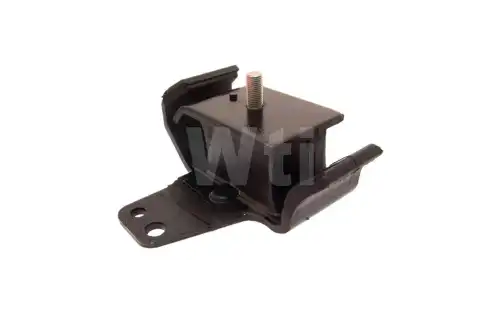 Подвеска, двигатель A301045 WTI AUTOMOTIVE