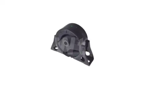 Подвеска, двигатель A301054 WTI AUTOMOTIVE