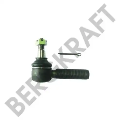 Рулевой наконечник BERGKRAFT BK2965221SP