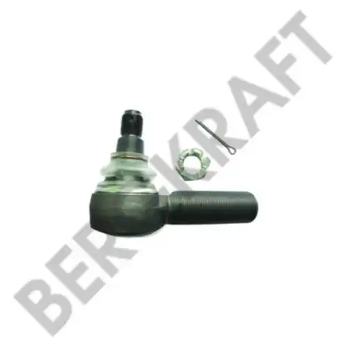Рулевой наконечник BERGKRAFT BK29681021SP